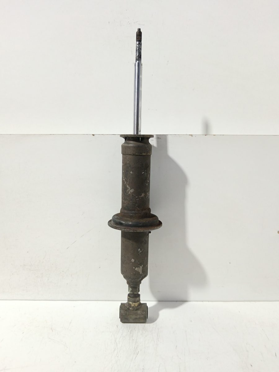 Amortiguador Delantero Der/Izq Renault 12 1969-1983 TS 7702103607