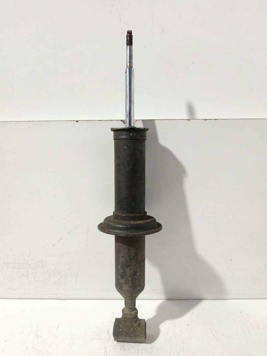 Amortiguador Delantero Der/Izq Renault 12 1969-1983 TS 7702103607