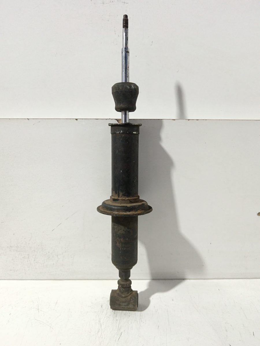 Amortiguador Delantero Der/Izq Renault 12 1969-1983 TS 7702103607