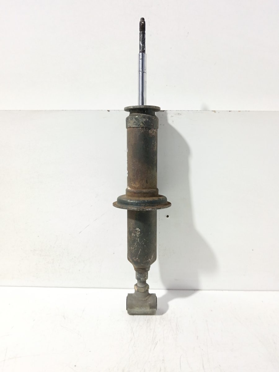 Amortiguador Delantero Der/Izq Renault 12 1969-1983 TS 7702103607