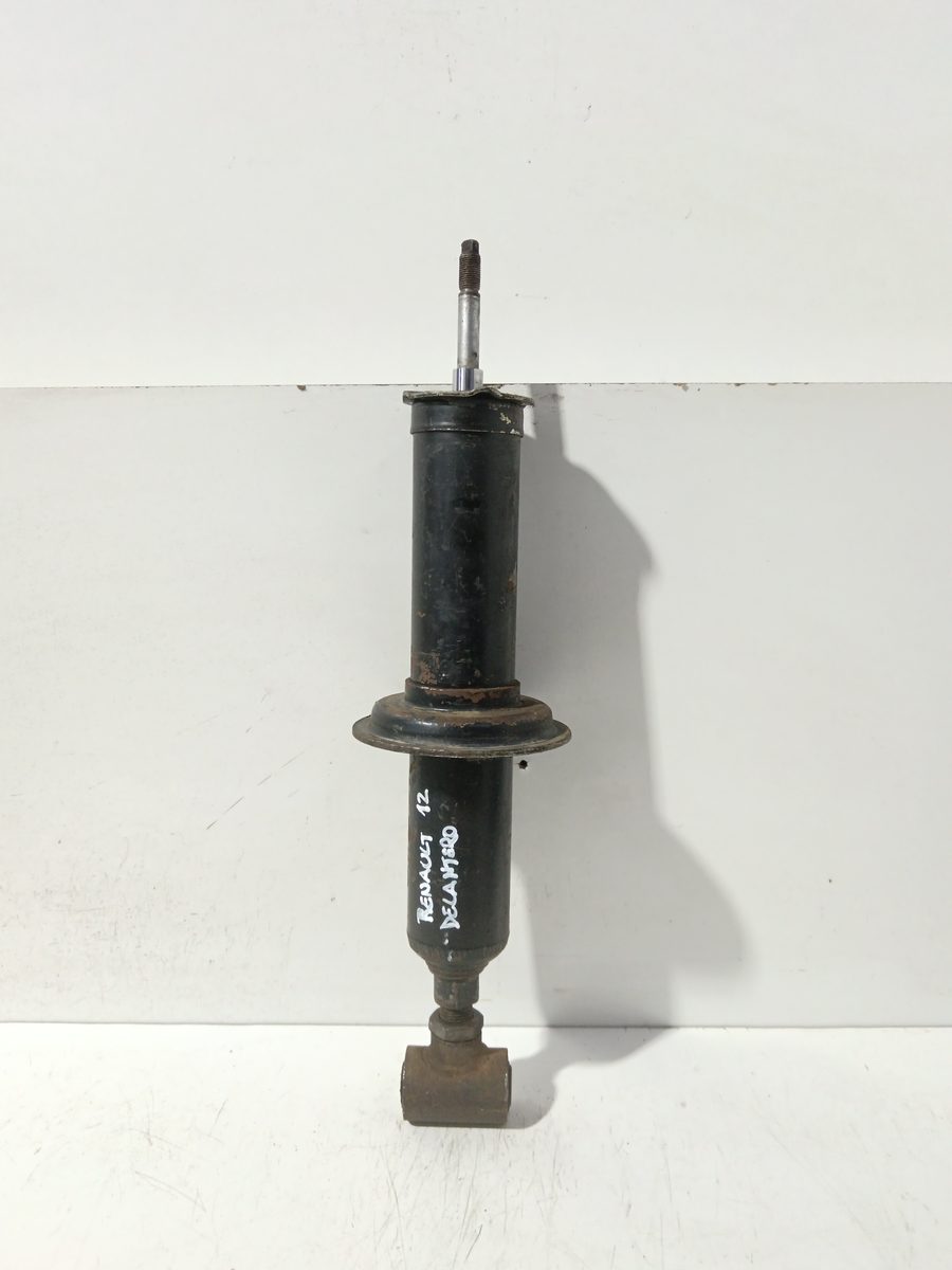 Amortiguador Delantero Der/Izq Renault 12 1969-1983 TS 7702103607