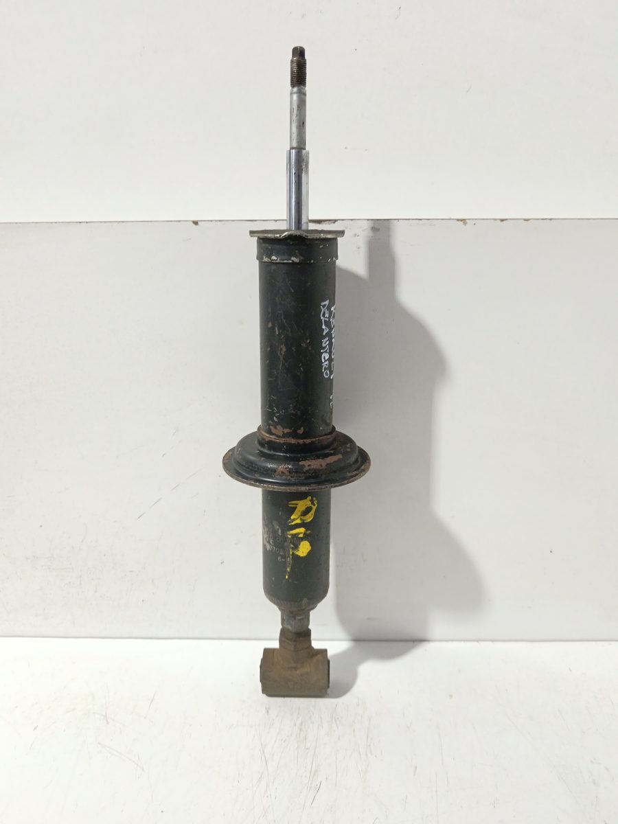 Amortiguador Delantero Der/Izq Renault 12 1969-1983 TS 7702103607