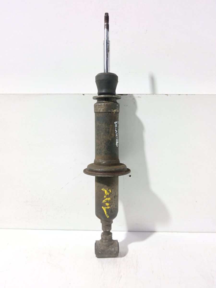 Amortiguador Delantero Der/Izq Renault 12 1969-1983 TS 7702103607