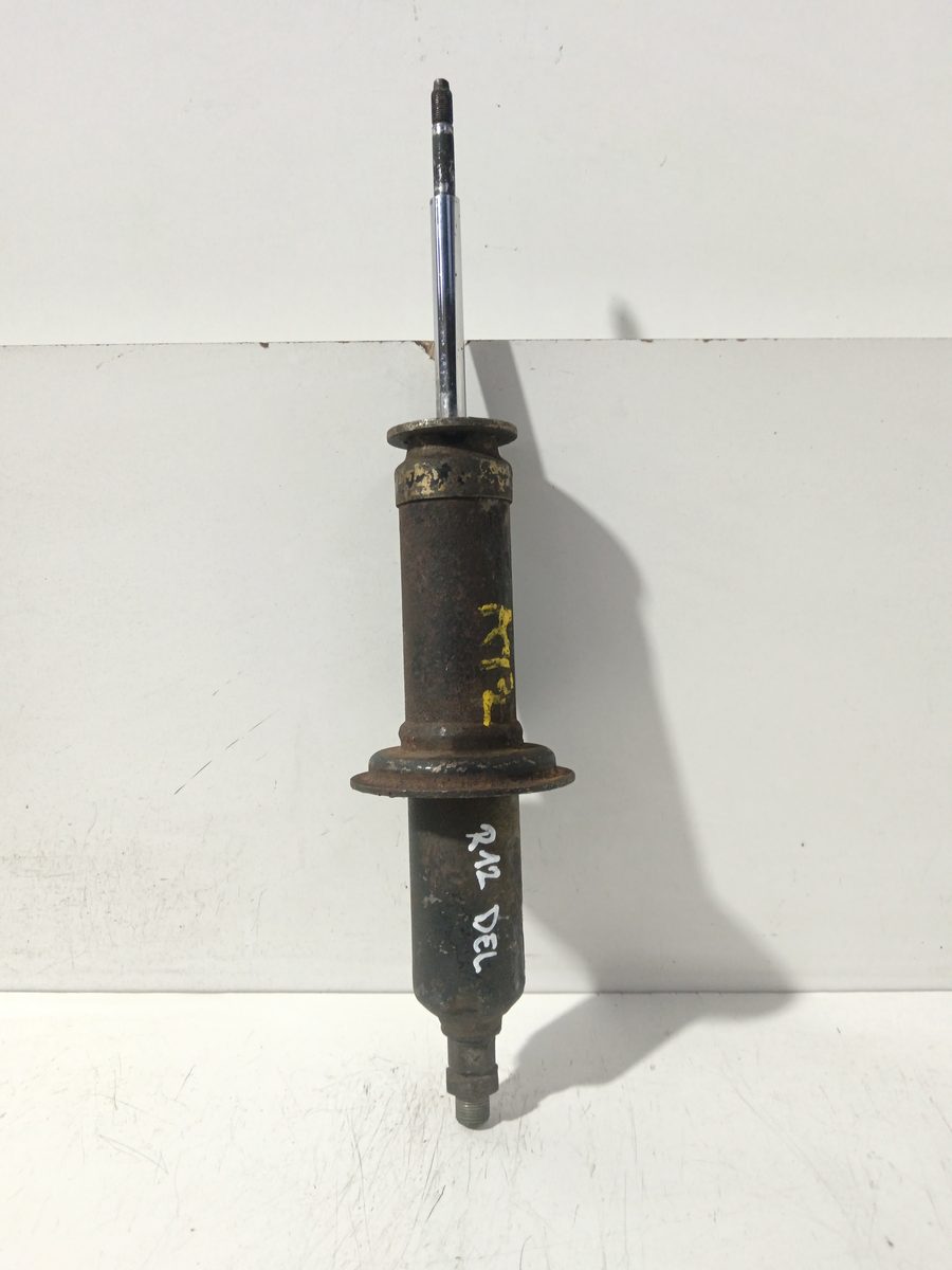 Amortiguador Delantero Der/Izq Renault 12 1969-1983 TS 7702103607