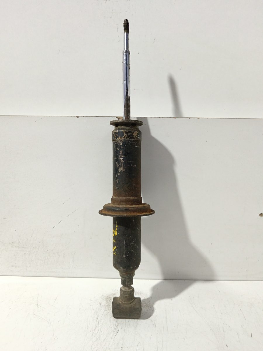 Amortiguador Delantero Der/Izq Renault 12 1969-1983 TS 7702103607