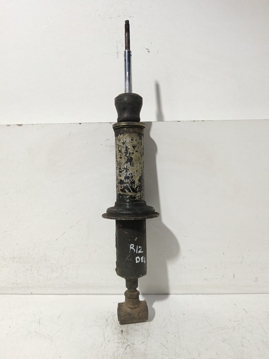 Amortiguador Delantero Der/Izq Renault 12 1969-1983 TS 7702107843