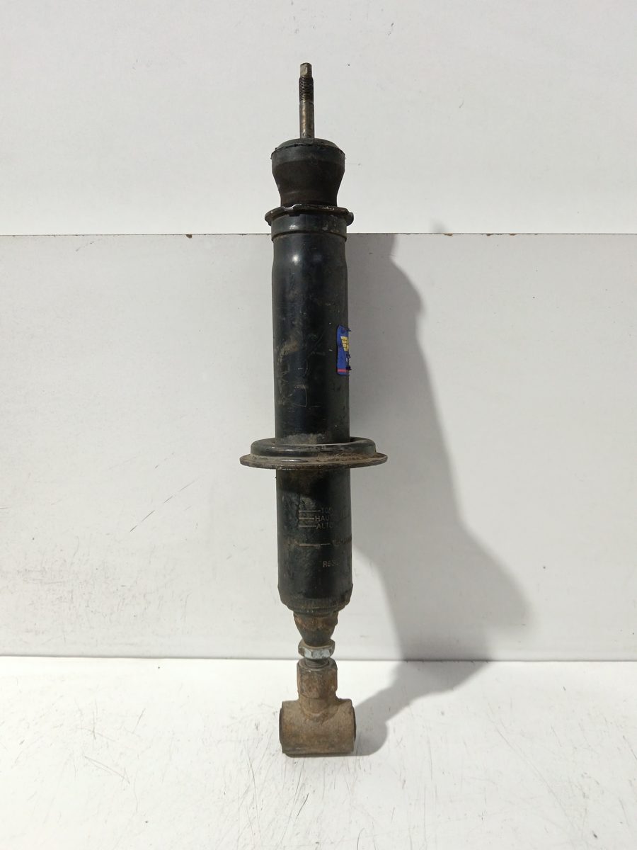Amortiguador Delantero Der/Izq Renault 12 1969-1983 TS R6326B11C12