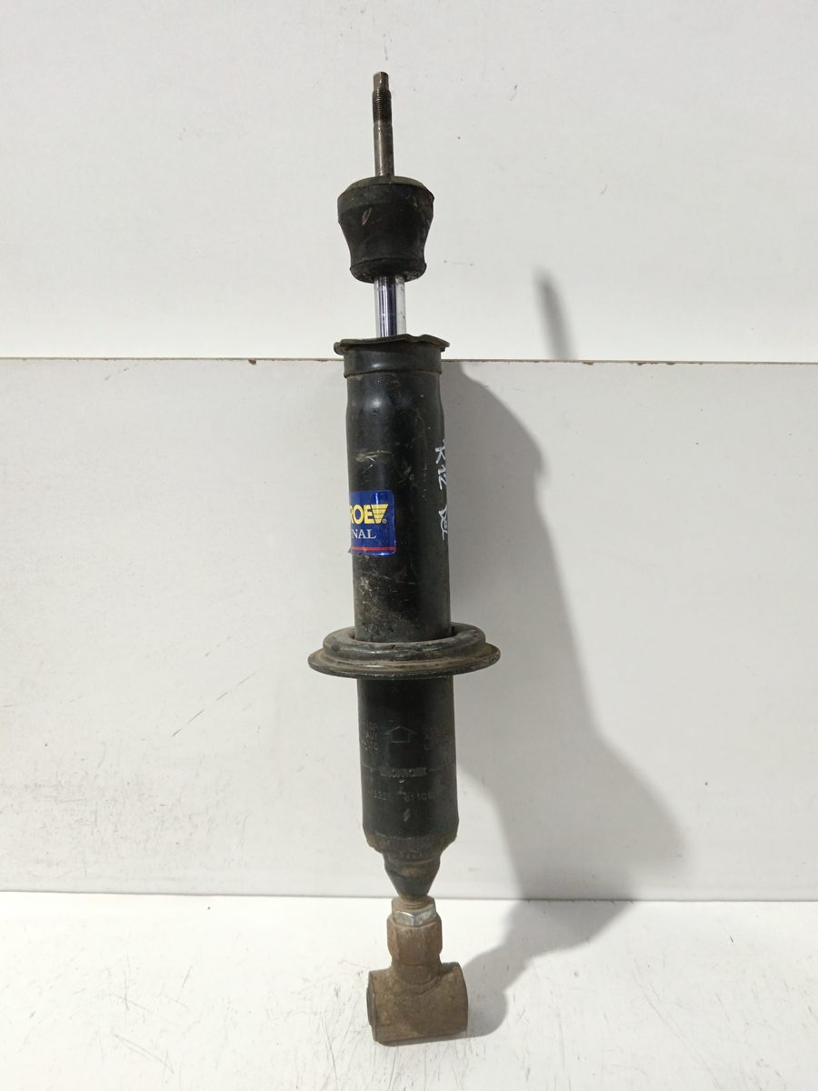 Amortiguador Delantero Der/Izq Renault 12 1969-1983 TS R6326B11C12