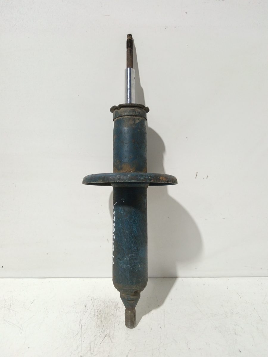 Amortiguador Delantero Der/Izq Renault 18 1978-Actualidad GTD Variable 2.1L 49kW R6517