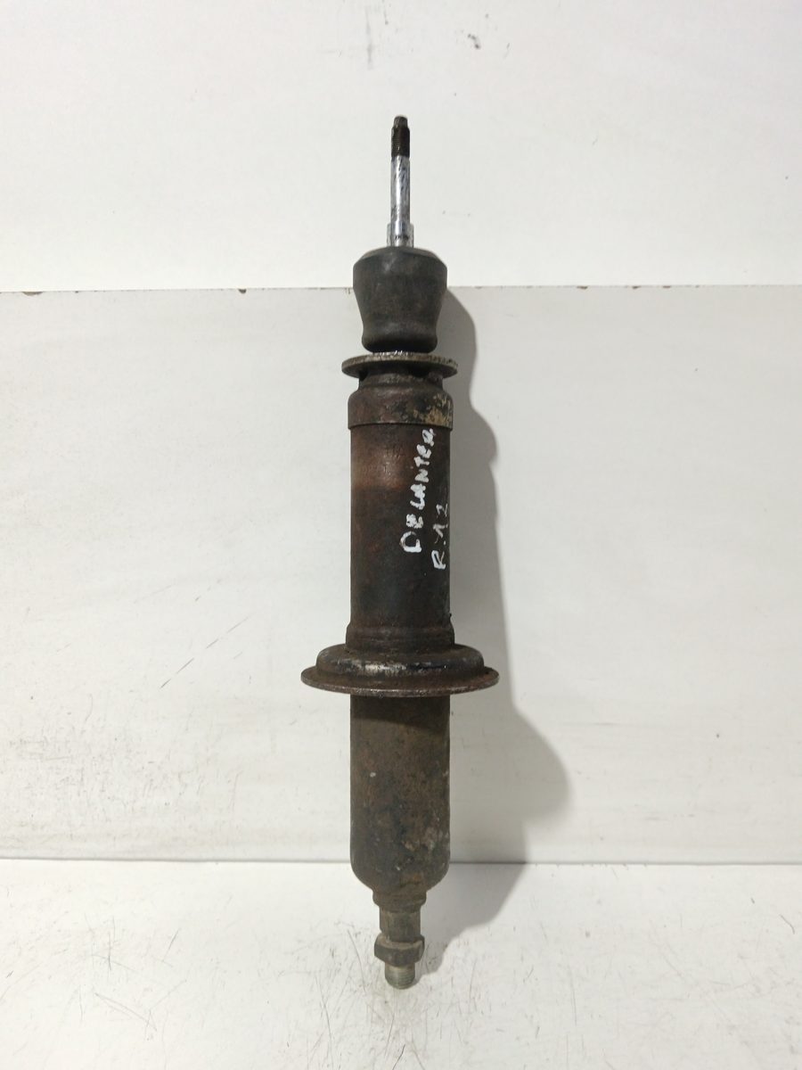 Amortiguador Delantero Der/Izq Renault 21 Berlina (B/L48) 1985-Actualidad 7702040271