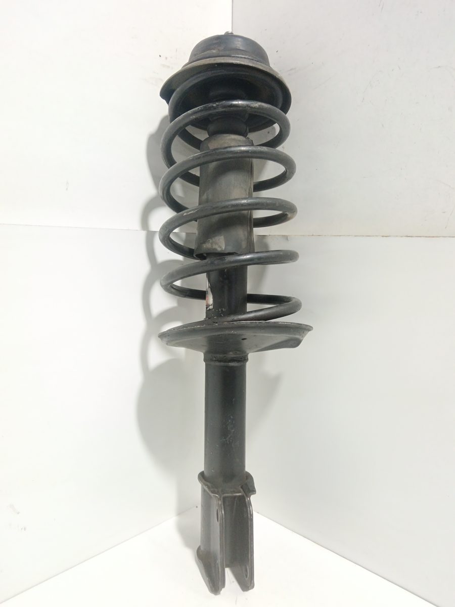 Amortiguador Delantero Der/Izq Renault Clio I Fase I+ii (B/C57) 1991-1998 56457370