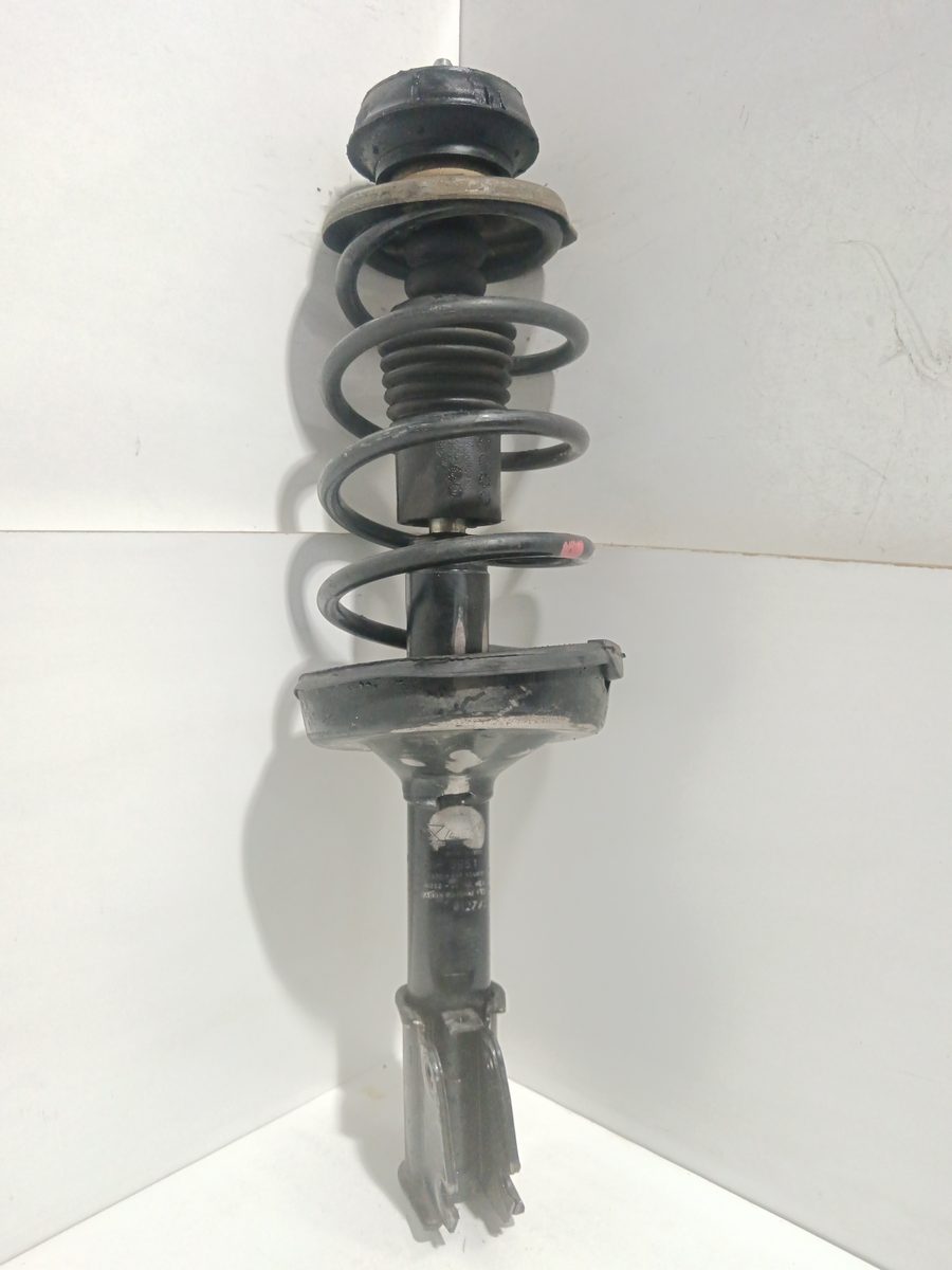 Amortiguador Delantero Der/Izq Renault Clio Ii Fase Ii (B/CB0) 2001-2013 GP301103951