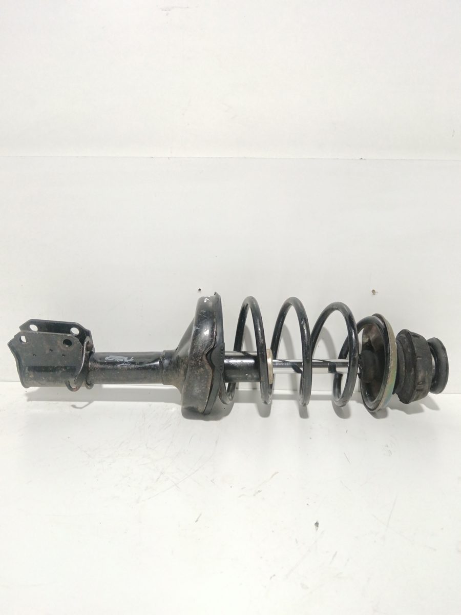 Amortiguador Delantero Der/Izq Renault Clio II Fase II (B/CB0) 2001-2013