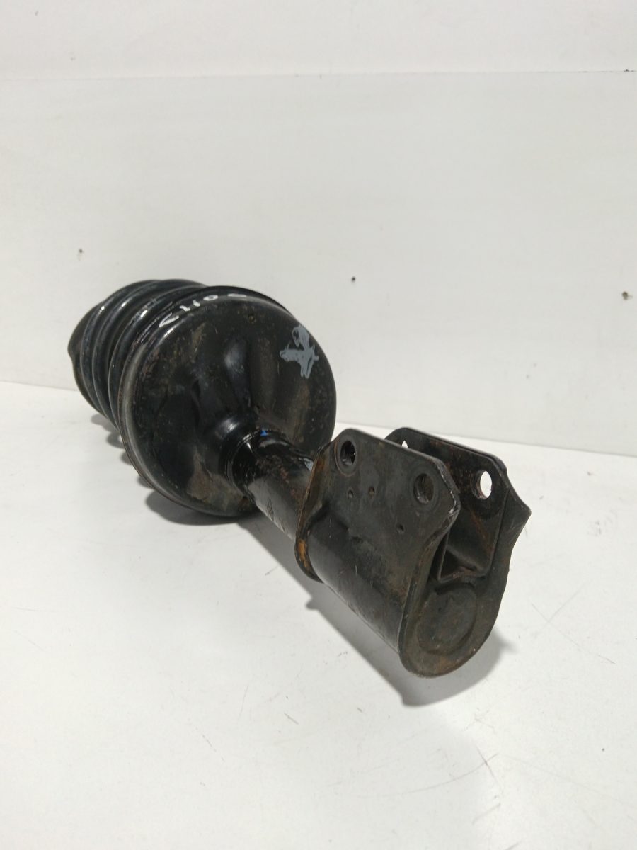 Amortiguador Delantero Der/Izq Renault Clio II Fase II (B/CB0) 2001-2013