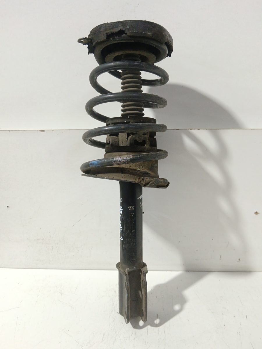 Amortiguador Delantero Der/Izq Renault Megane I Berlina Hatchback (BA0) 7700412915