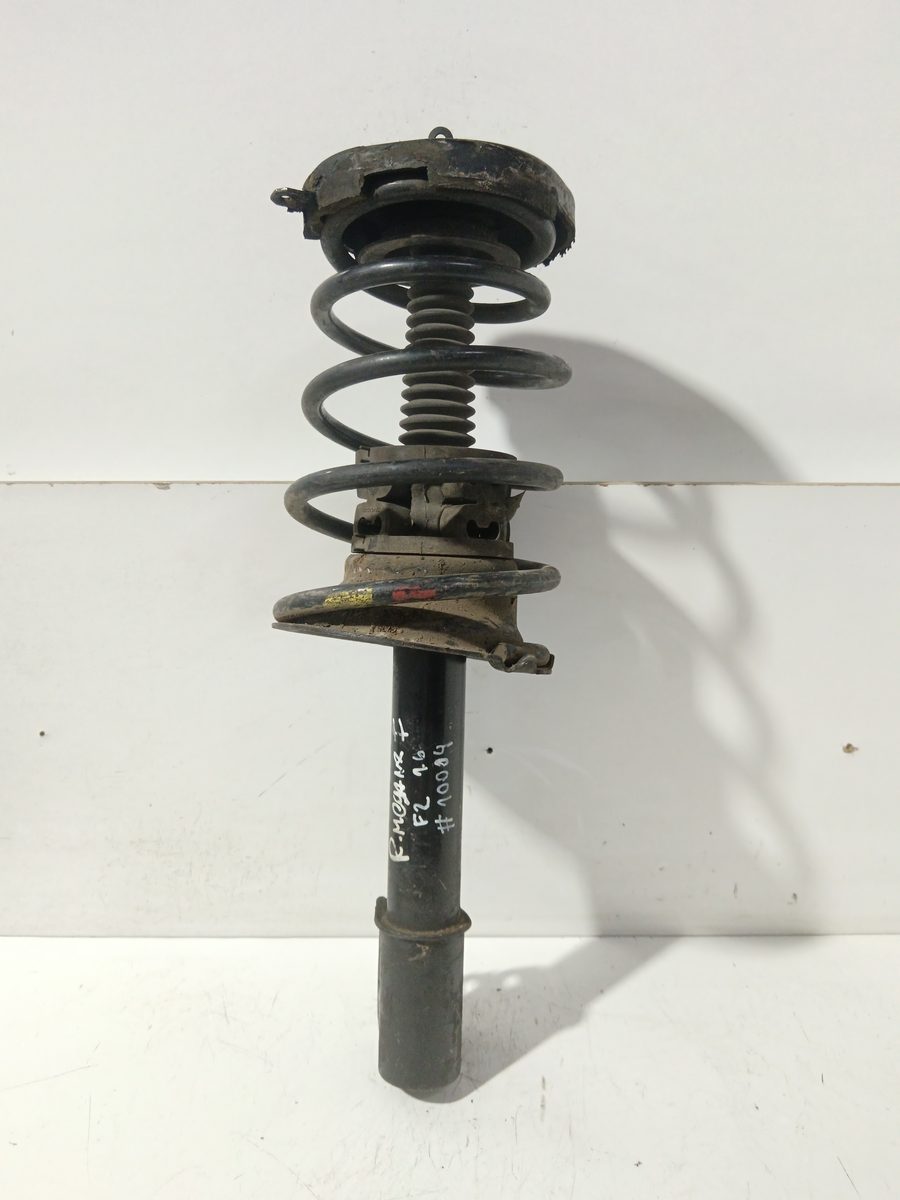 Amortiguador Delantero Der/Izq Renault Megane I Classic (LA0) 1996-2001 7700412915