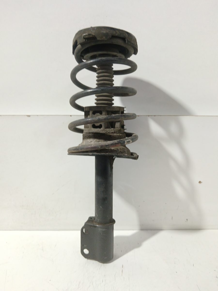 Amortiguador Delantero Der/Izq Renault Megane I Classic (LA0) 1996-2001 7700412915