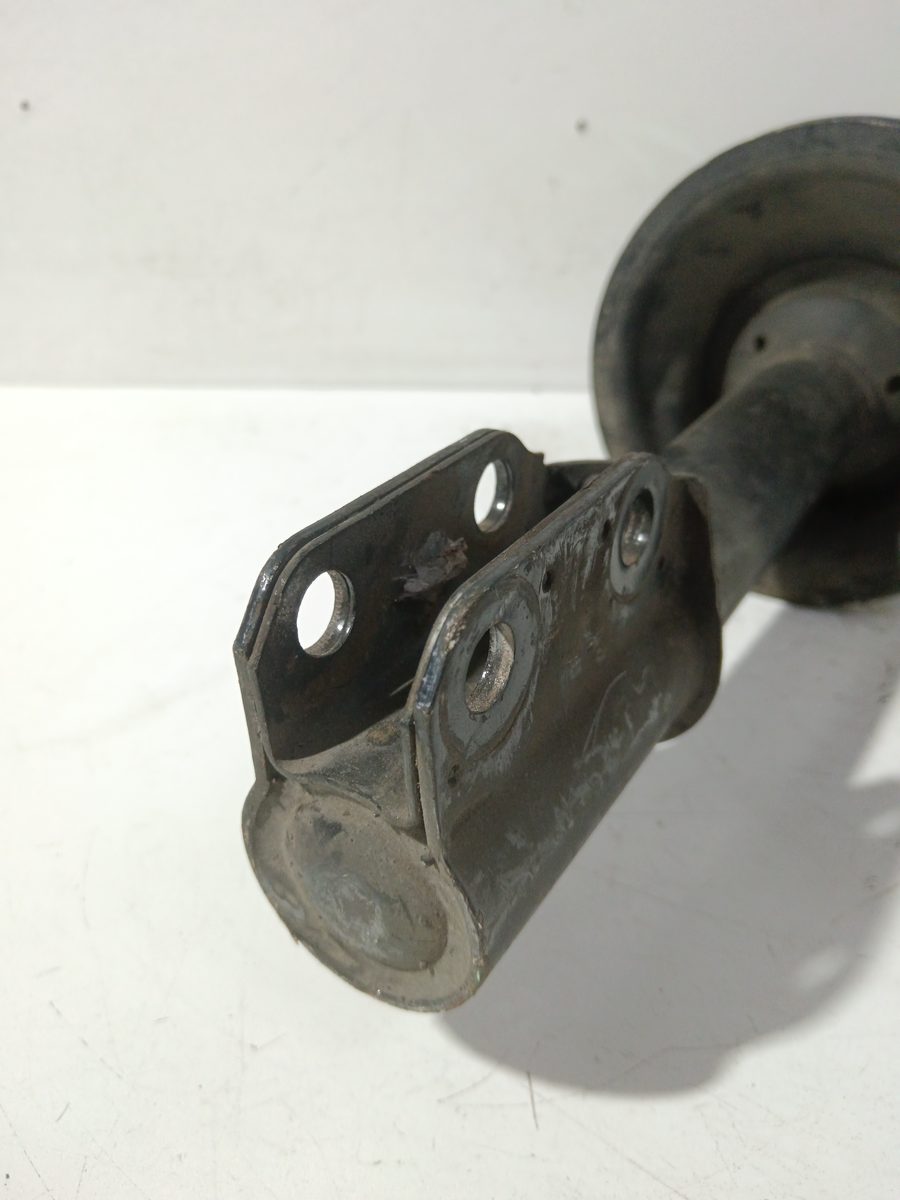 Amortiguador Delantero Der/Izq Renault Megane I Classic (LA0) 1996-2001