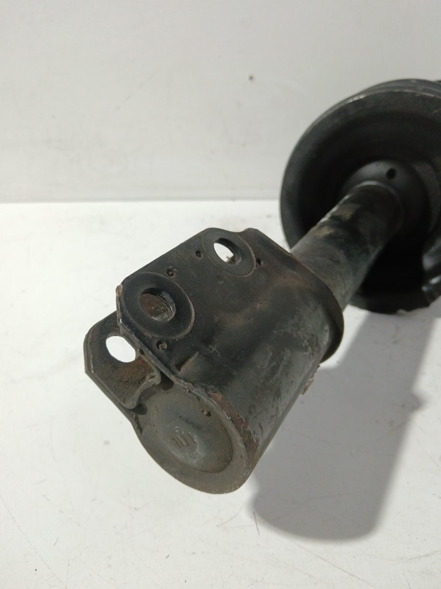 Amortiguador Delantero Der/Izq Renault Megane I Classic (LA0) 1996-2001