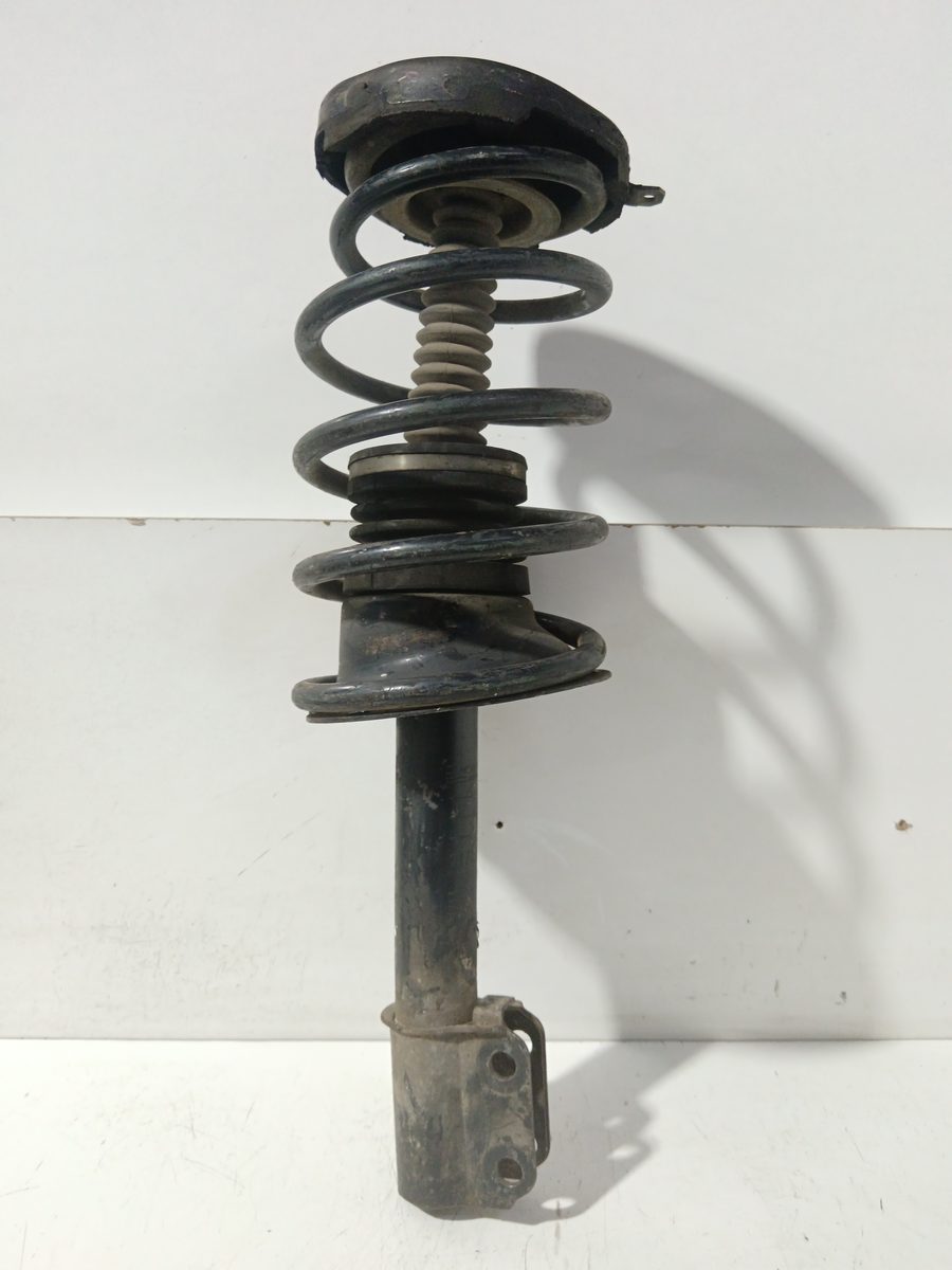 Amortiguador Delantero Der/Izq Renault Megane I Classic (LA0) 1996-2001 8200059876