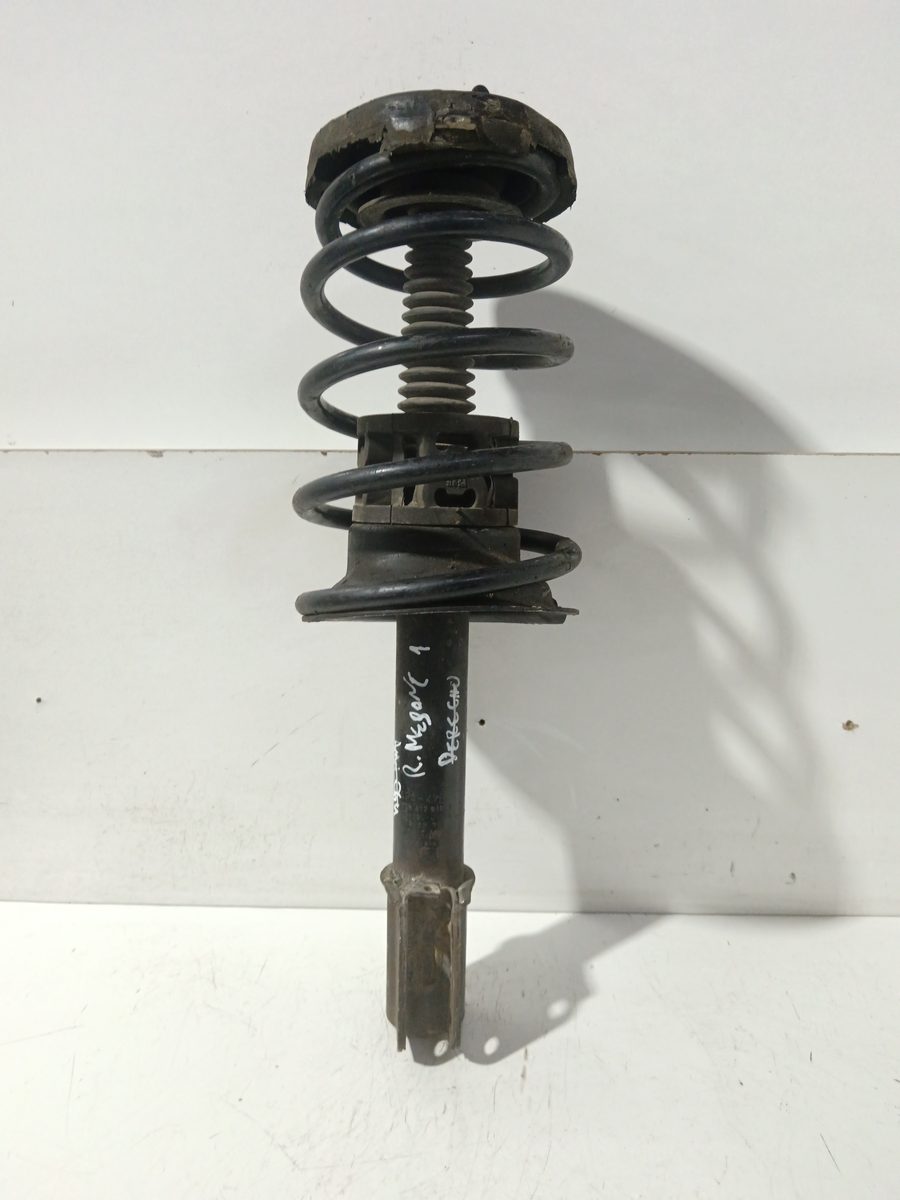Amortiguador Delantero Der/Izq Renault Megane I Classic (LA0) 1996-2001 8200412915