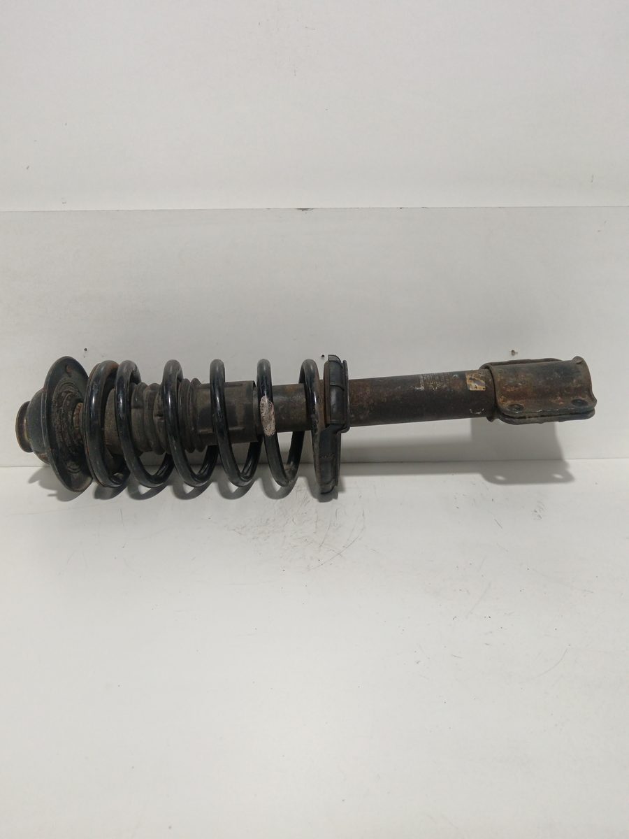 Amortiguador Delantero Der/Izq Renault Trafic (desde 5.89) 1989-2000 2.1 Diesel 7700719591