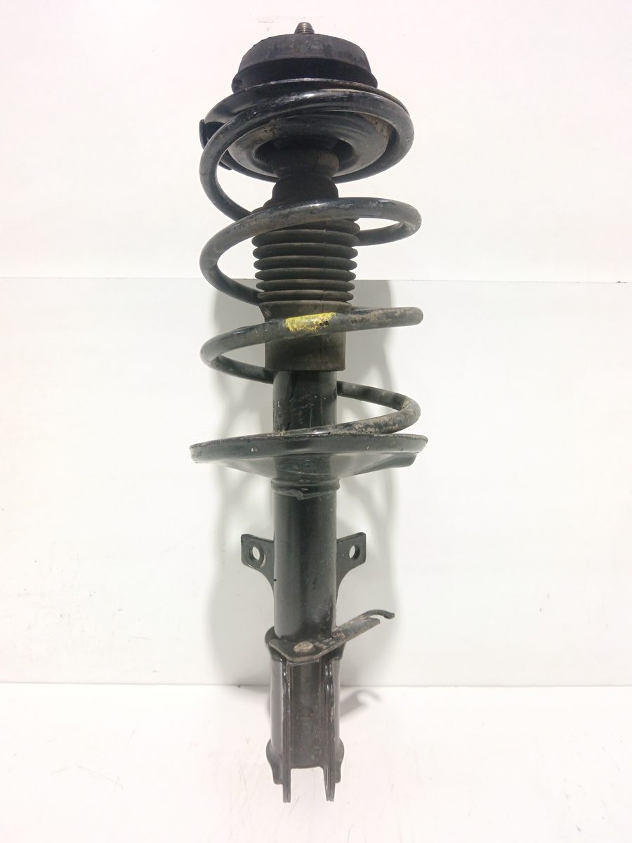 Amortiguador Delantero Der/Izq Renault Twingo (CO6) 1993-2007 1.2 (C066/67/68) 7700319237