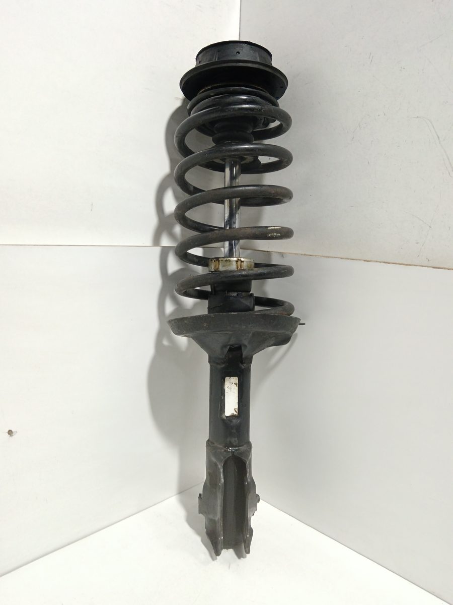 Amortiguador Delantero Der/Izq SEAT Cordoba Berlina (6K2) 1993-1999 CLX 6K0413031A