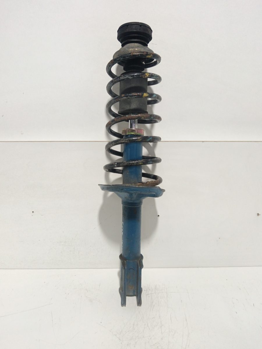Amortiguador Delantero Der/Izq SEAT Ibiza 1985-Actualidad * 11095S8D96