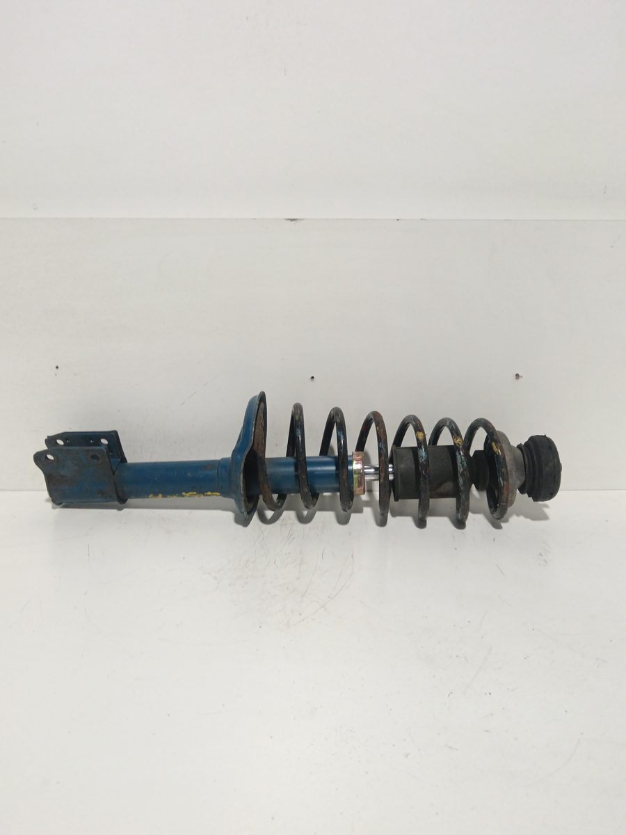 Amortiguador Delantero Der/Izq SEAT Ibiza desde 1985