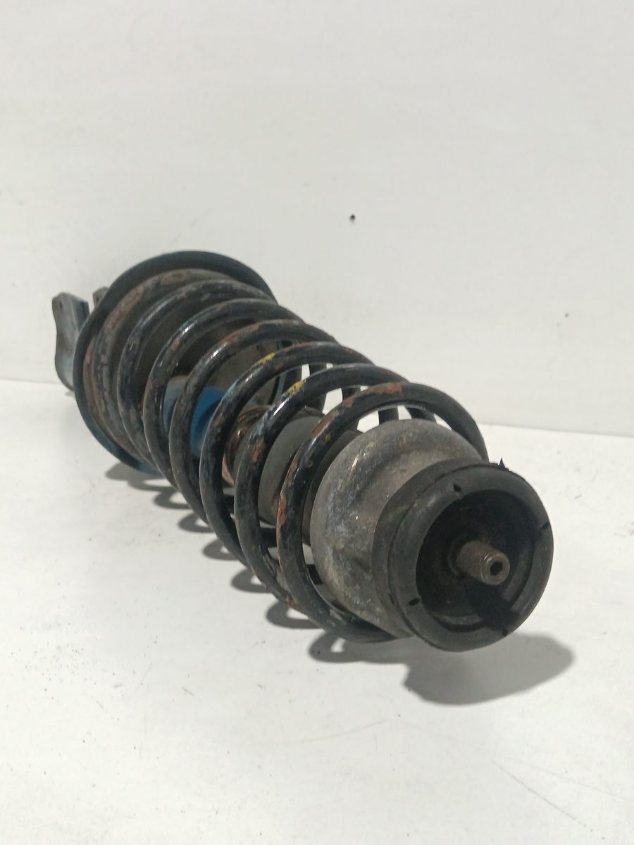 Amortiguador Delantero Der/Izq SEAT Ibiza desde 1985