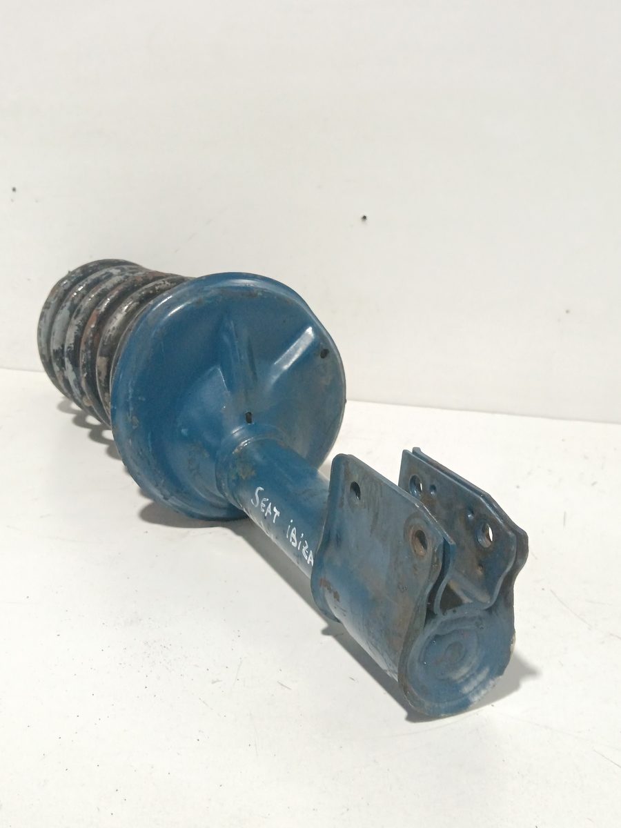 Amortiguador Delantero Der/Izq SEAT Ibiza desde 1985