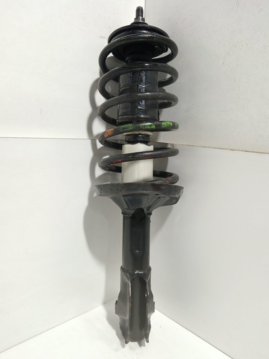 Amortiguador Delantero Der/Izq SEAT Toledo (1M2) 1999-2004 Select 1.9L 81kW 109127A58F