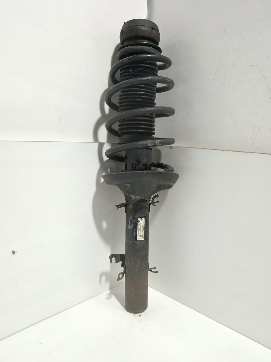 Amortiguador Delantero Der/Izq SEAT Toledo (1M2) 1999-2004 Select 1.9L 81kW 1J0413031EM