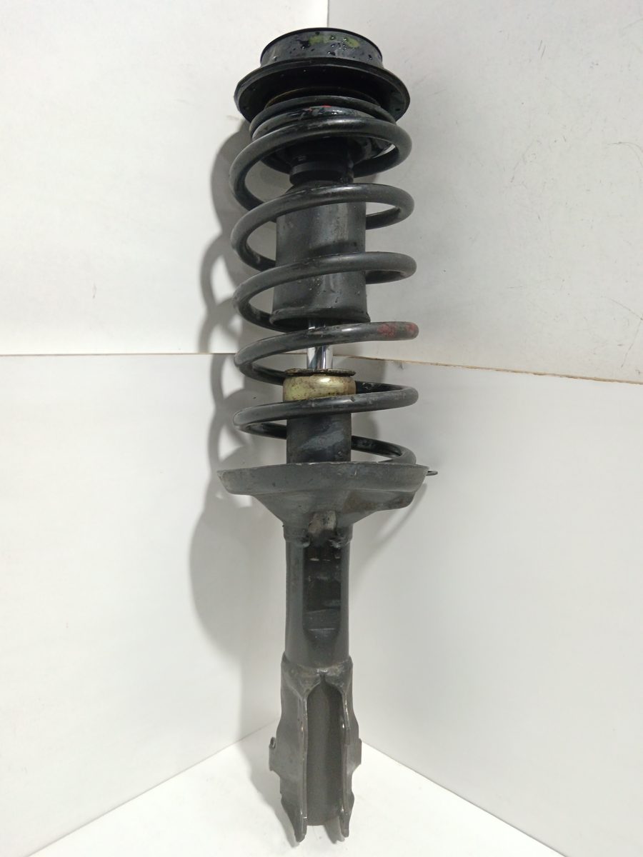 Amortiguador Delantero Der/Izq SEAT Toledo (1M2) 1999-2004 Select 1.9L 81kW 1L0413031A