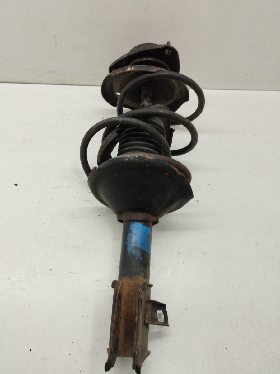 Amortiguador Delantero Der/Izq Subaru Legacy Berl./familiar B10 (BC/BJF) 1988-Actualidad *