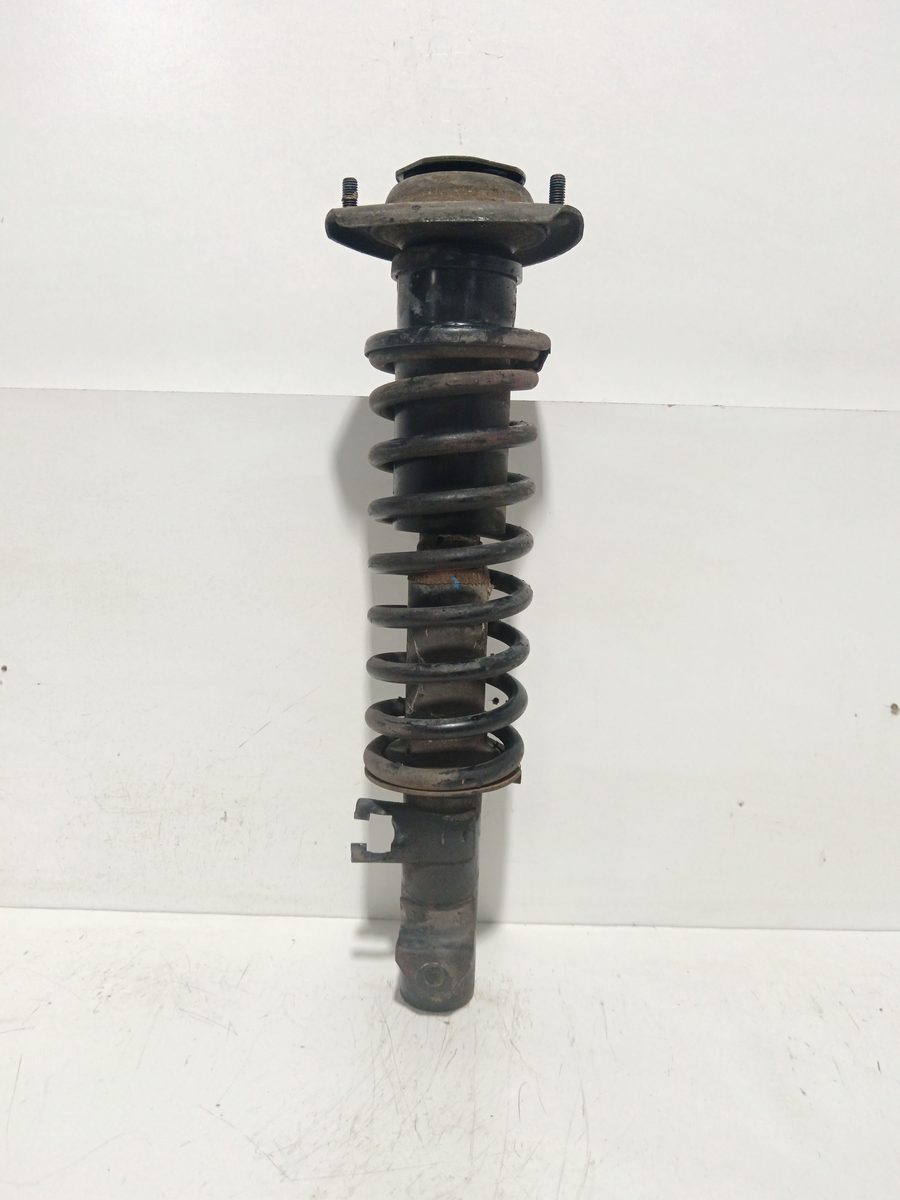 Amortiguador Delantero Der/Izq Suzuki Carry Ga413 (FD) 1999-2003 * 4610162C00