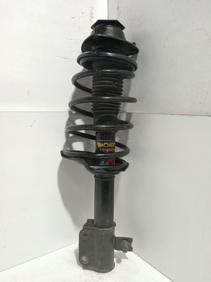 Amortiguador Delantero Der/Izq Suzuki Swift Berlina (MZ) 2005-2012 GL (3-ptas.) 1339719