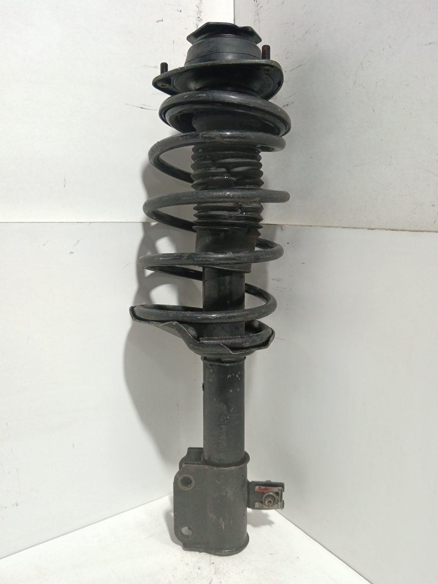 Amortiguador Delantero Der/Izq Suzuki Swift Berlina (MZ) 2005-2012 GL (3-ptas.) 1339719