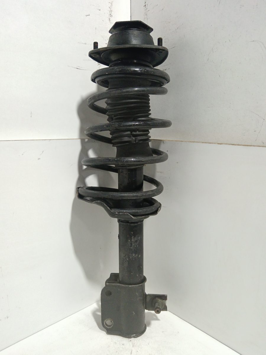 Amortiguador Delantero Der/Izq Suzuki Swift Berlina (MZ) 2005-2012 GL (3-ptas.) 1339719