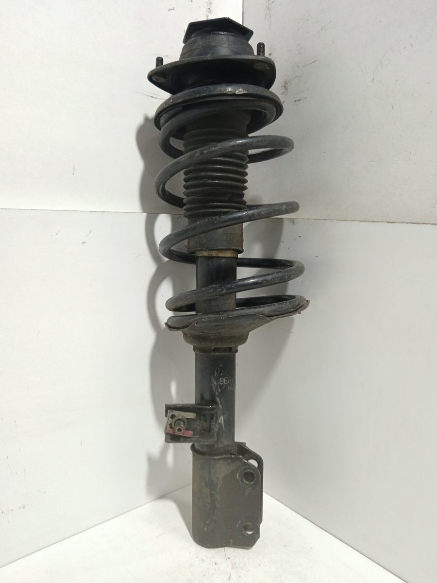 Amortiguador Delantero Der/Izq Suzuki Swift Berlina (MZ) 2005-2012 GL (3-ptas.) 1339719