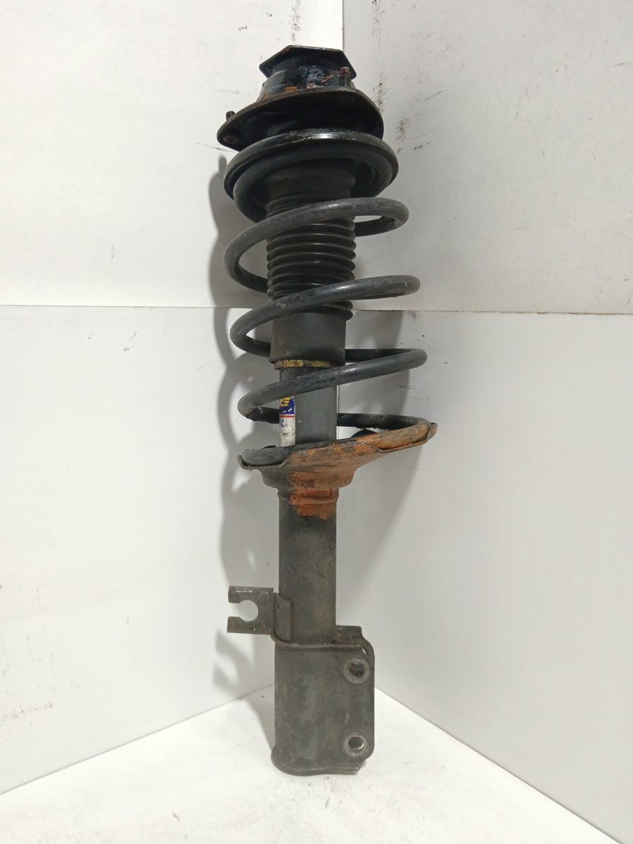 Amortiguador Delantero Der/Izq Suzuki Swift Berlina (MZ) 2005-2012 GL (3-ptas.) 1339719