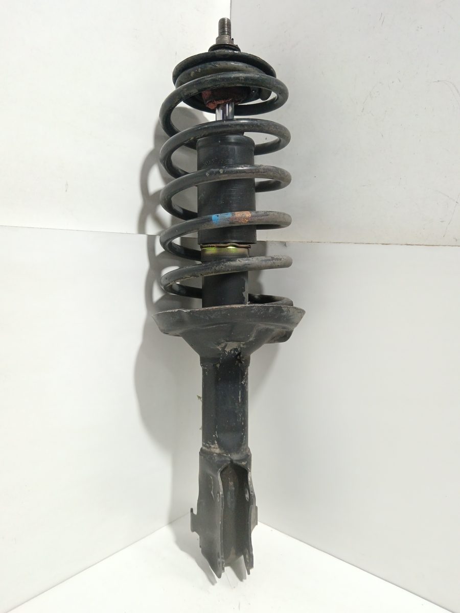 Amortiguador Delantero Der/Izq Volkswagen Golf Ii (191/193) 1983-Actualidad GL 069127A580