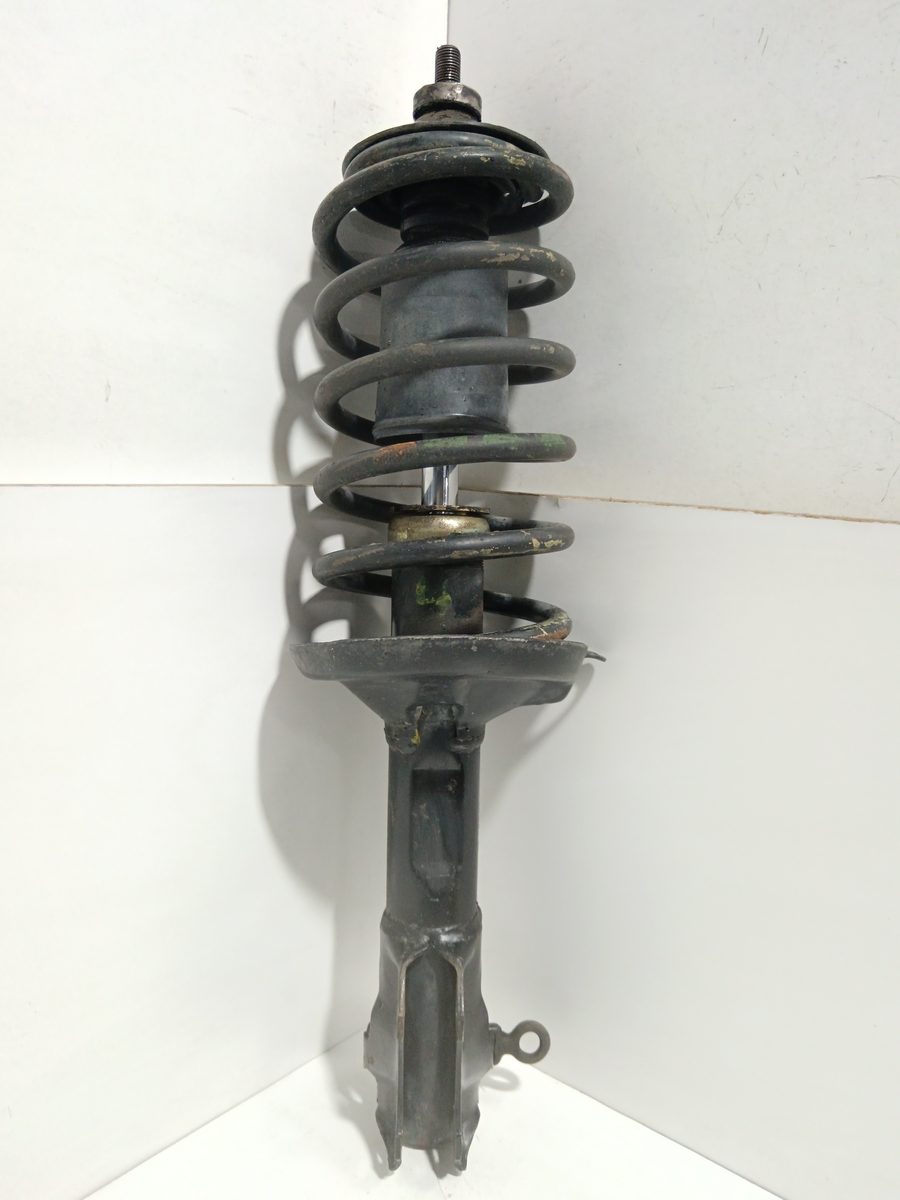 Amortiguador Delantero Der/Izq Volkswagen Golf Ii (191/193) 1983-Actualidad GL 1M0413031C