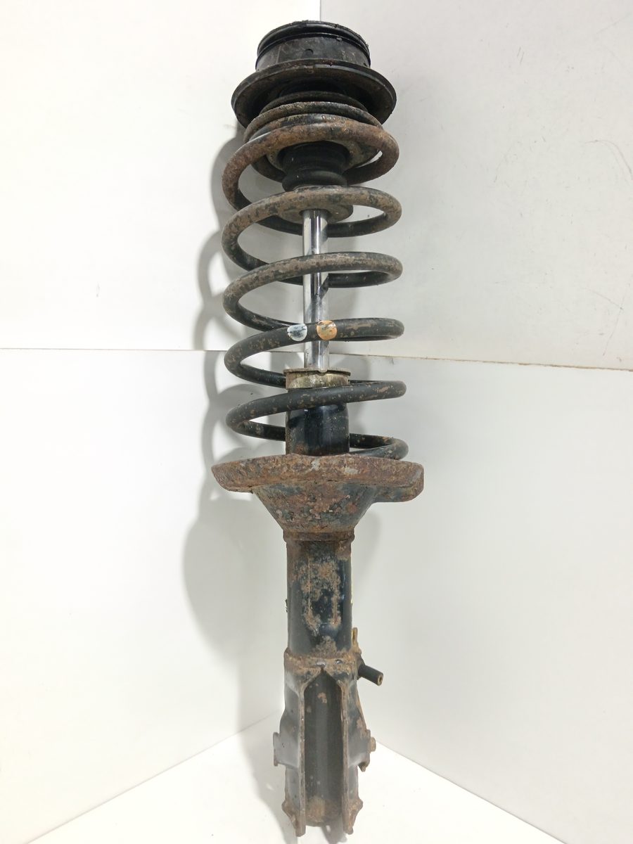 Amortiguador Delantero Der/Izq Volkswagen Golf Iii Berlina (1H1) 1991-1998 CL 155126