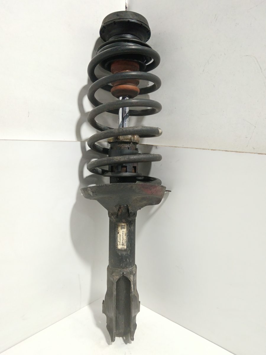 Amortiguador Delantero Der/Izq Volkswagen Golf Iii Berlina (1H1) 1991-1998 CL 6K0413031G
