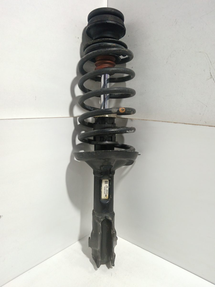 Amortiguador Delantero Der/Izq Volkswagen Golf Iii Berlina (1H1) 1991-1998 1,4 1H0413031L