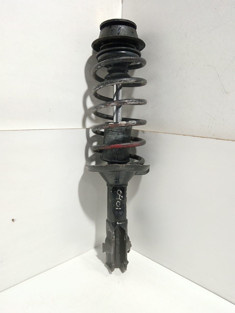 Amortiguador Delantero Der/Izq Volkswagen Golf Iii Berlina (1H1) 1991-1998 CL 131500170126