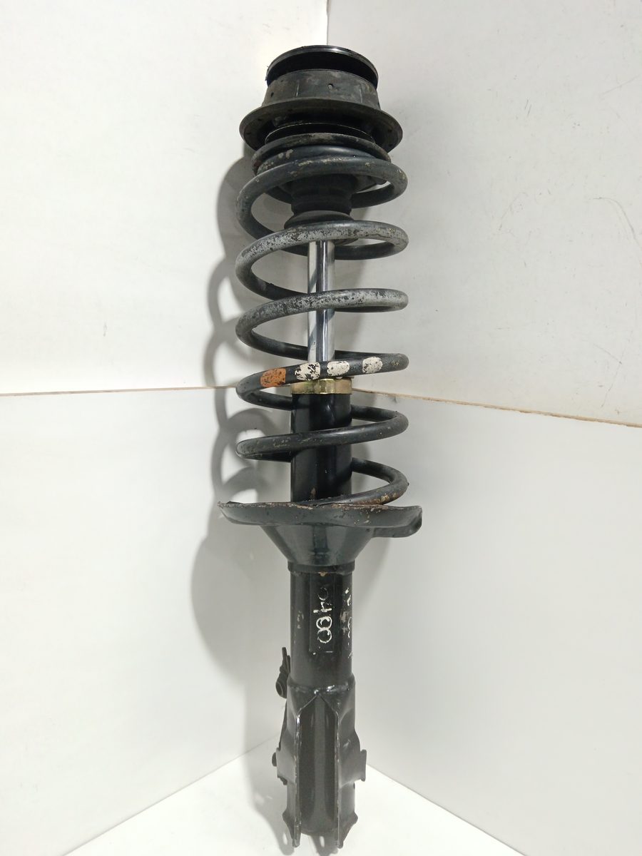 Amortiguador Delantero Der/Izq Volkswagen Golf Iii Berlina (1H1) 1991-1998 CL 13150017126