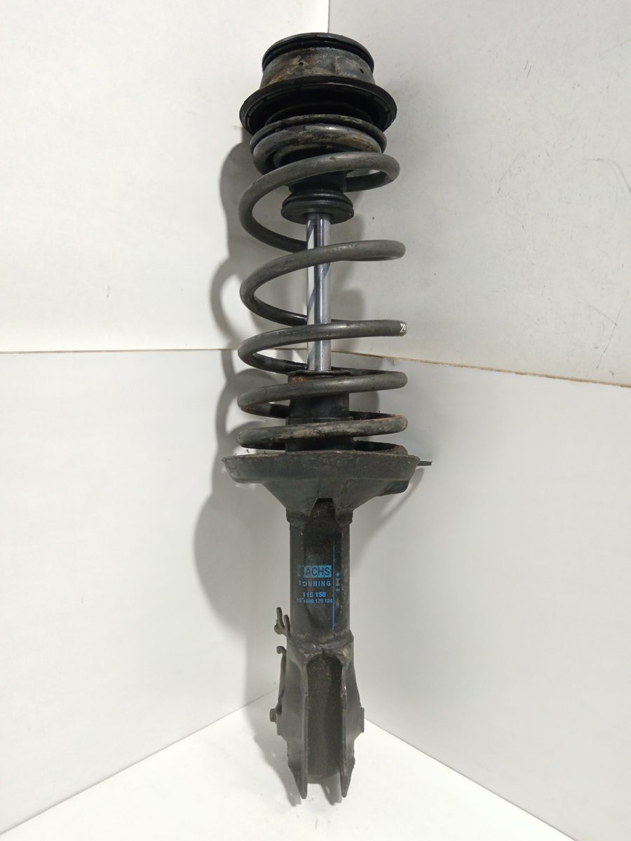 Amortiguador Delantero Der/Izq Volkswagen Golf Iii Berlina (1H1) 1991-1998 CL 131500170126